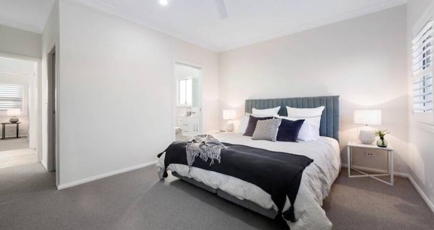 226 Persian Lane Lake Cathie NSW 2445-1