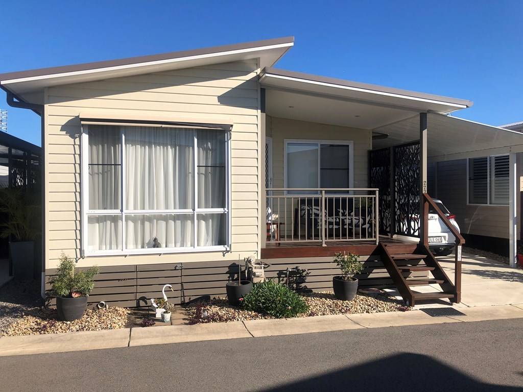 227/687 Pacific Highway, Belmont NSW 4