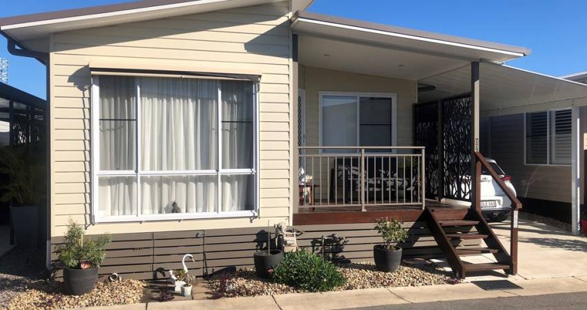 227/687 Pacific Highway, Belmont NSW 4