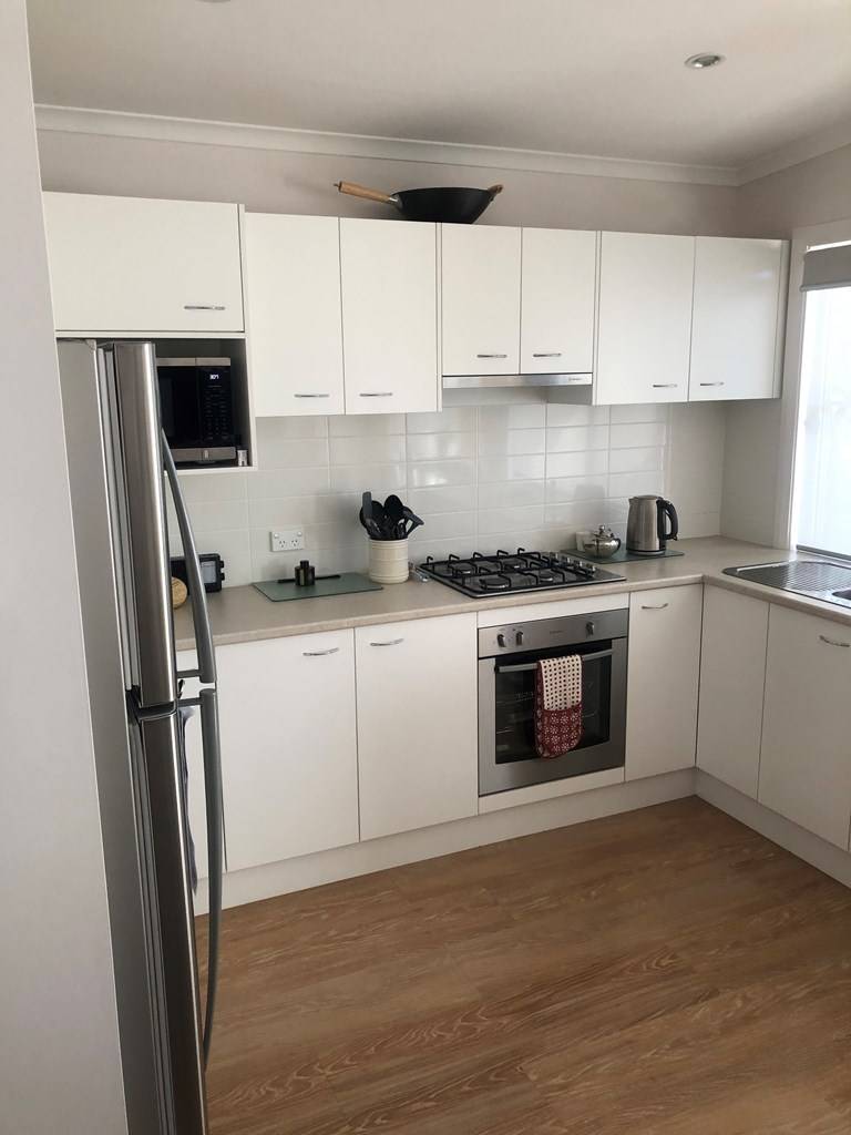 227/687 Pacific Highway, Belmont NSW 3