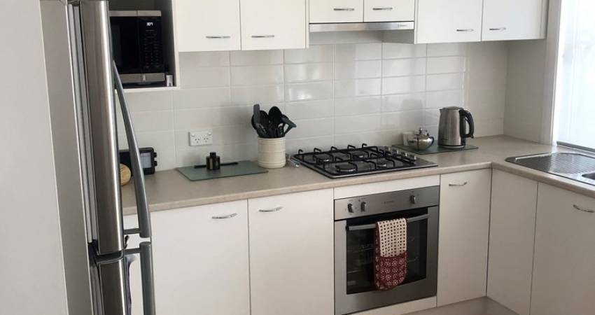 227/687 Pacific Highway, Belmont NSW 3
