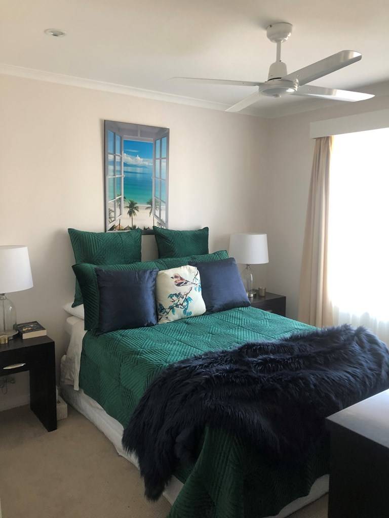 227/687 Pacific Highway, Belmont NSW 2