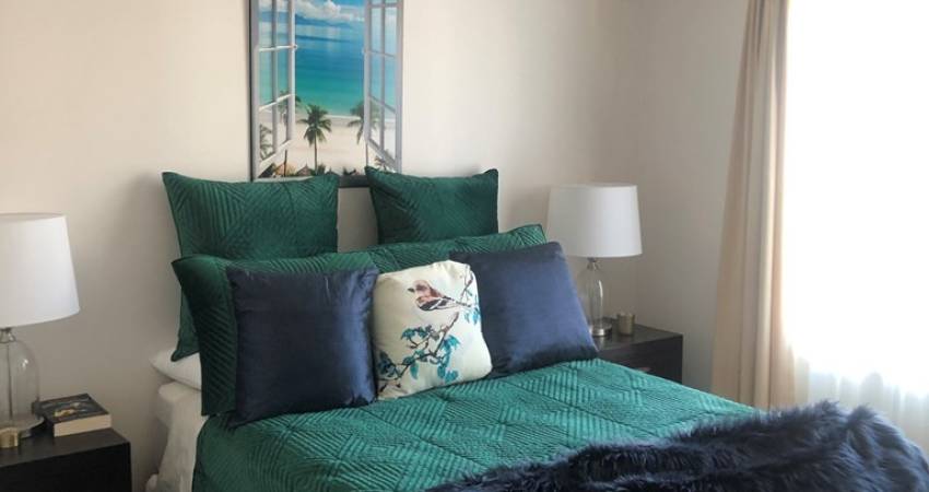 227/687 Pacific Highway, Belmont NSW 2