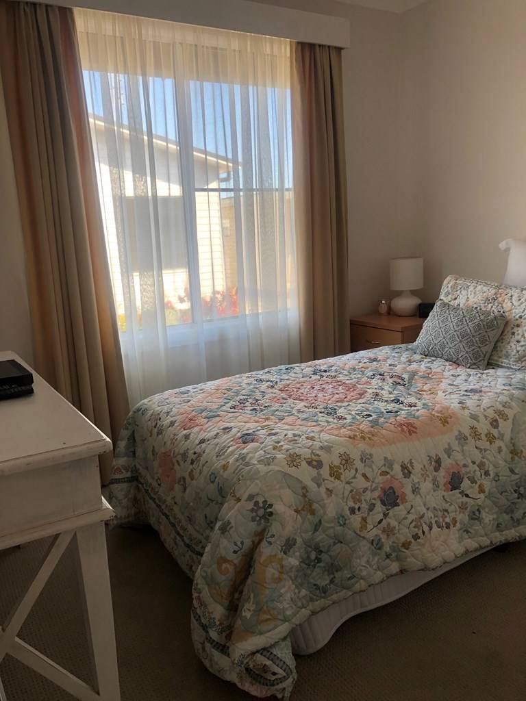 227/687 Pacific Highway, Belmont NSW 1