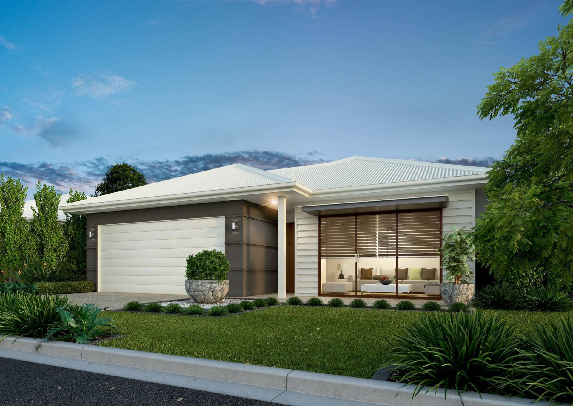 227 Persian Lane Lake Cathie NSW 2445-7