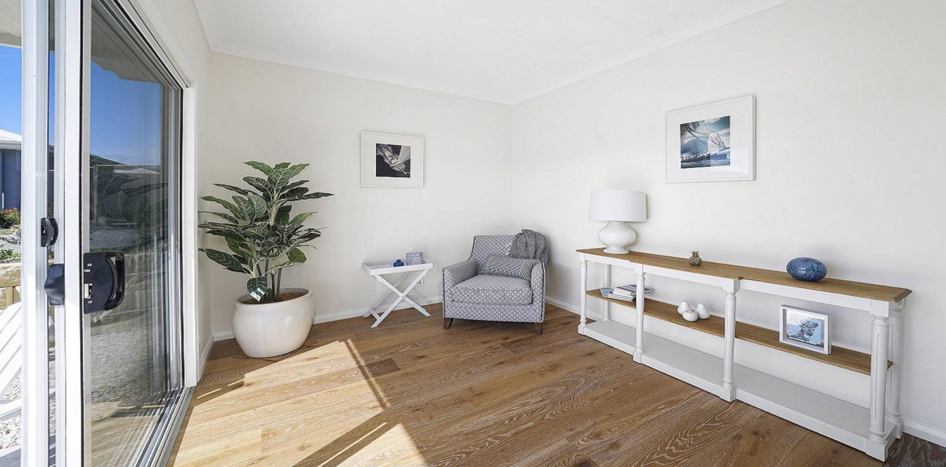 227 Persian Lane Lake Cathie NSW 2445-6