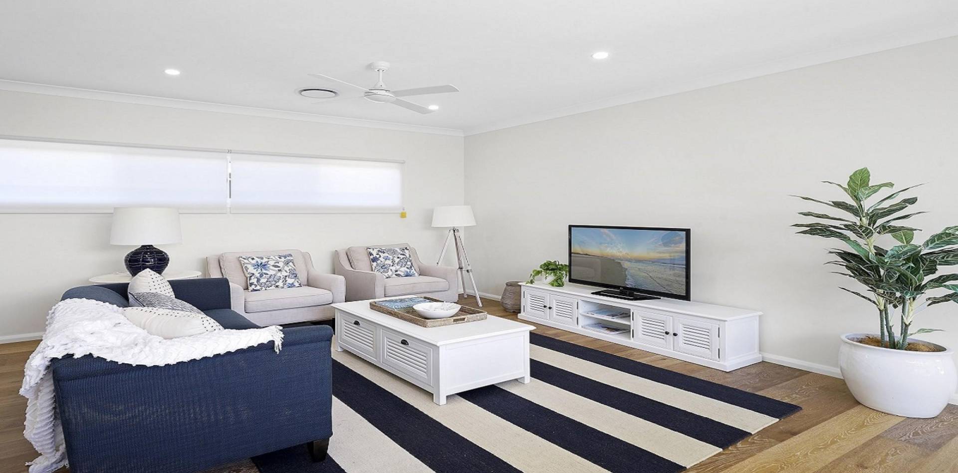 227 Persian Lane Lake Cathie NSW 2445-4