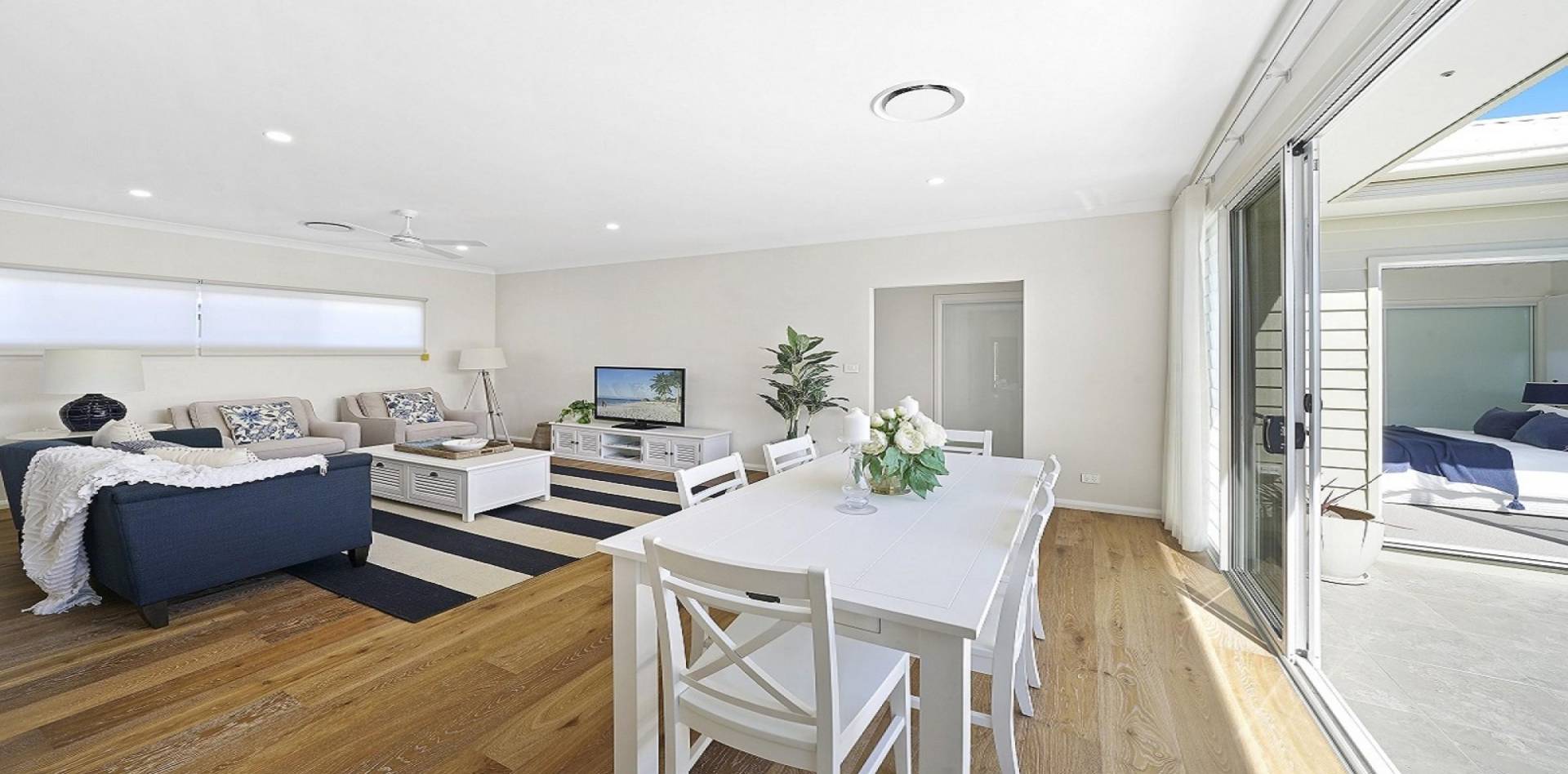 227 Persian Lane Lake Cathie NSW 2445-3