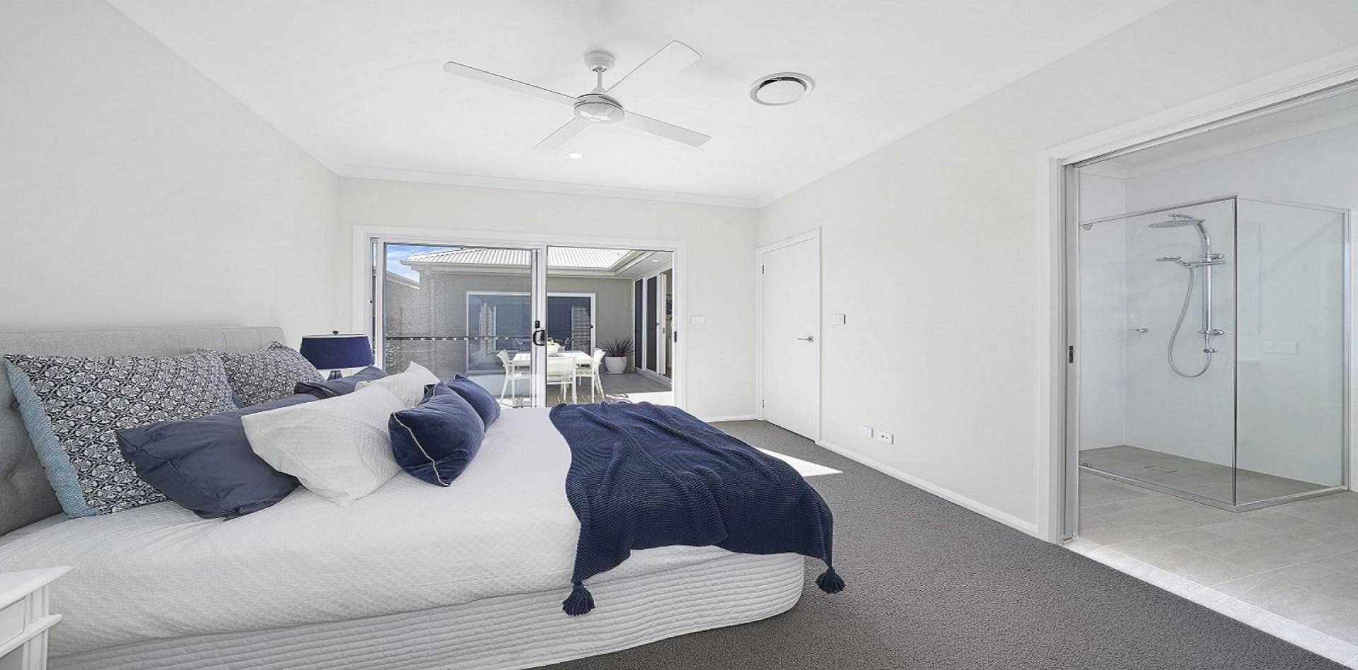 227 Persian Lane Lake Cathie NSW 2445-2