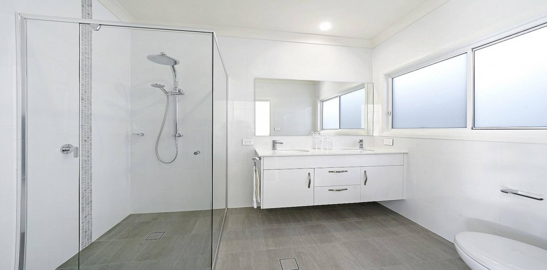 227 Persian Lane Lake Cathie NSW 2445-1