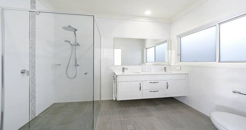 227 Persian Lane Lake Cathie NSW 2445-1