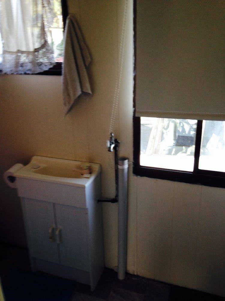 228/19 Judbooley Parade, Windang, NSW 2528-2