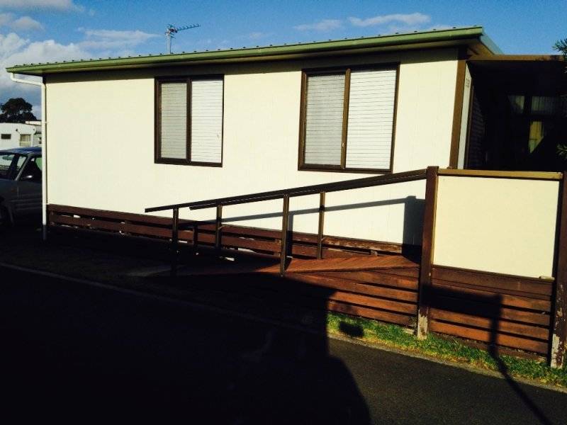 228/19 Judbooley Parade, Windang, NSW 2528-1