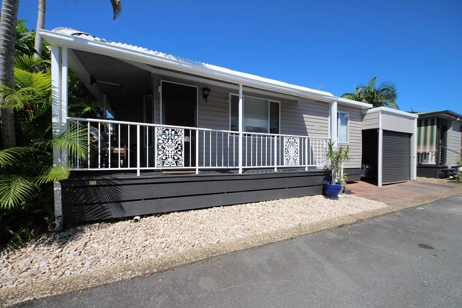 112-122 Dry Dock Road, Tweed Heads South-3