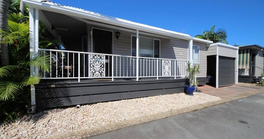 112-122 Dry Dock Road, Tweed Heads South-3