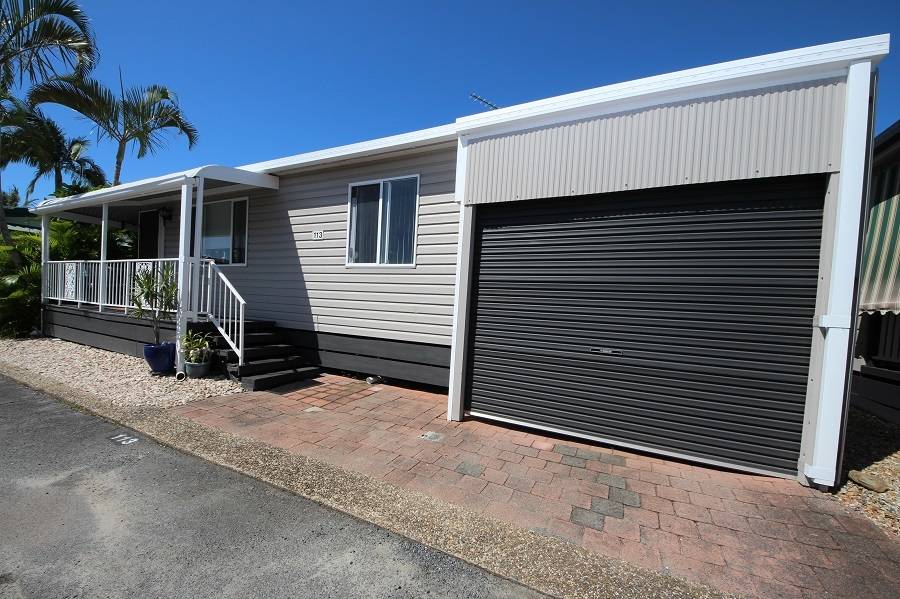 112-122 Dry Dock Road, Tweed Heads South-2