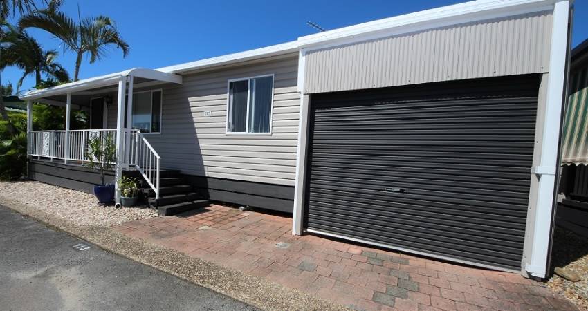 112-122 Dry Dock Road, Tweed Heads South-2