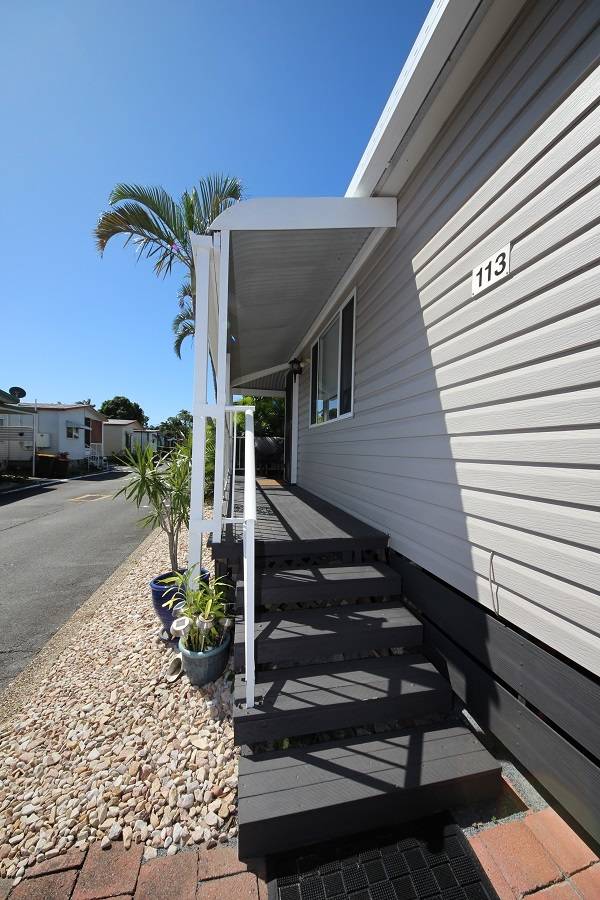 112-122 Dry Dock Road, Tweed Heads South-1