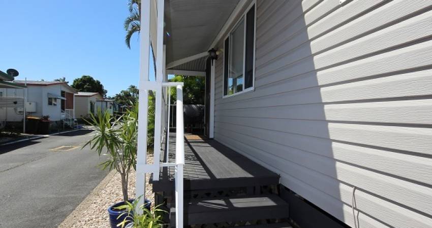 112-122 Dry Dock Road, Tweed Heads South-1