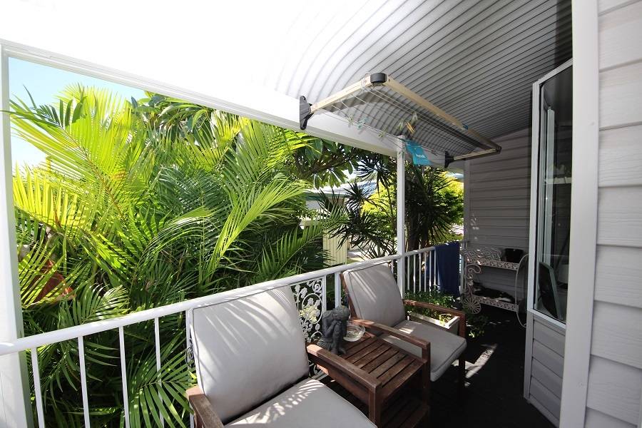 112-122 Dry Dock Road, Tweed Heads South-5