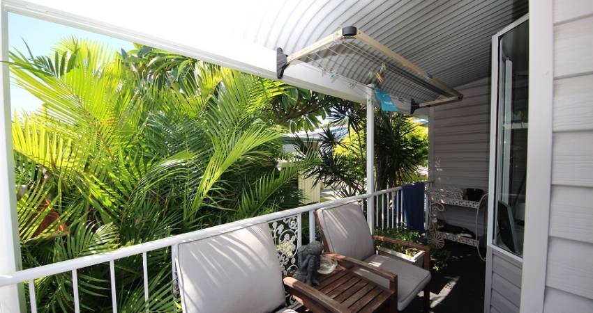 112-122 Dry Dock Road, Tweed Heads South-5