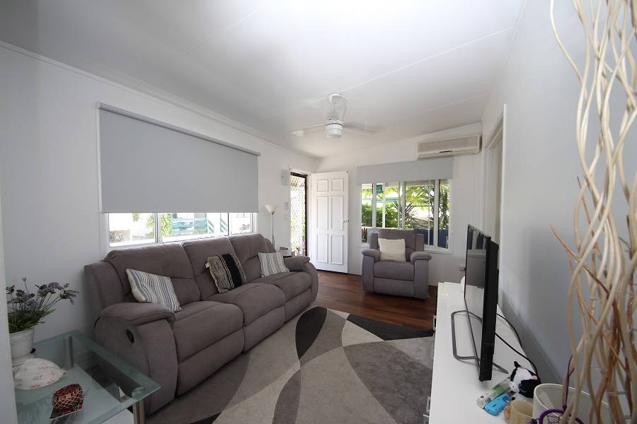 112-122 Dry Dock Road, Tweed Heads South-7