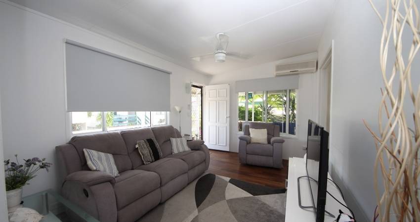 112-122 Dry Dock Road, Tweed Heads South-7