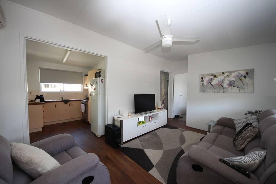 112-122 Dry Dock Road, Tweed Heads South-6