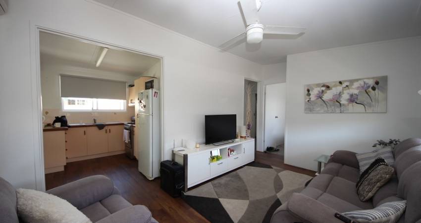 112-122 Dry Dock Road, Tweed Heads South-6