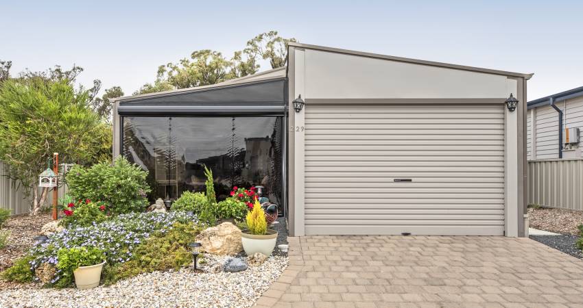 229/831 Mandurah Rd, Baldivis WA 6171-7