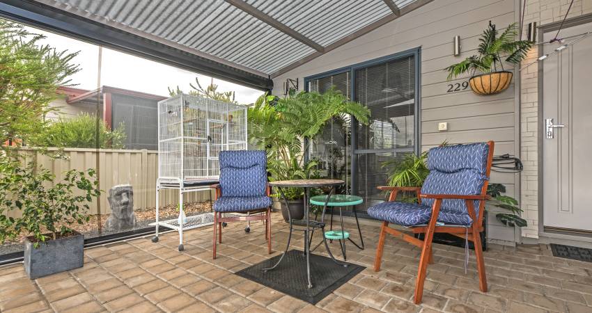 229/831 Mandurah Rd, Baldivis WA 6171-6