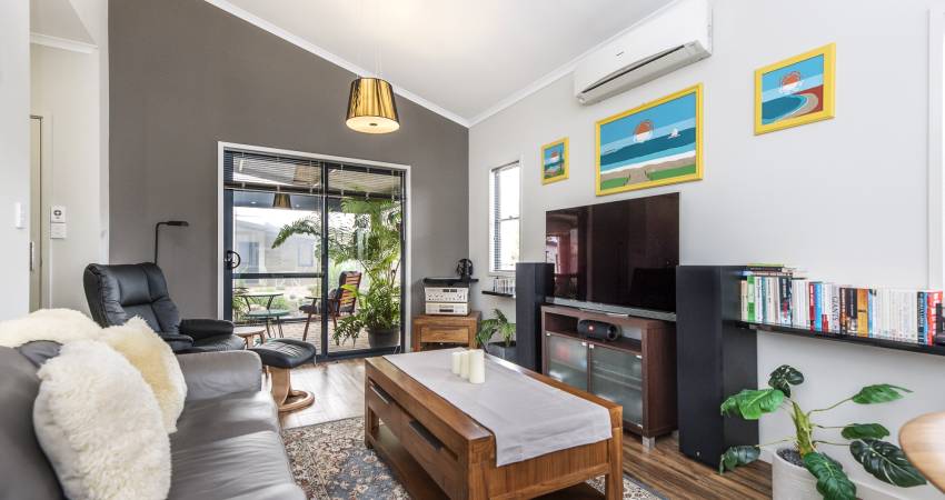 229/831 Mandurah Rd, Baldivis WA 6171-5