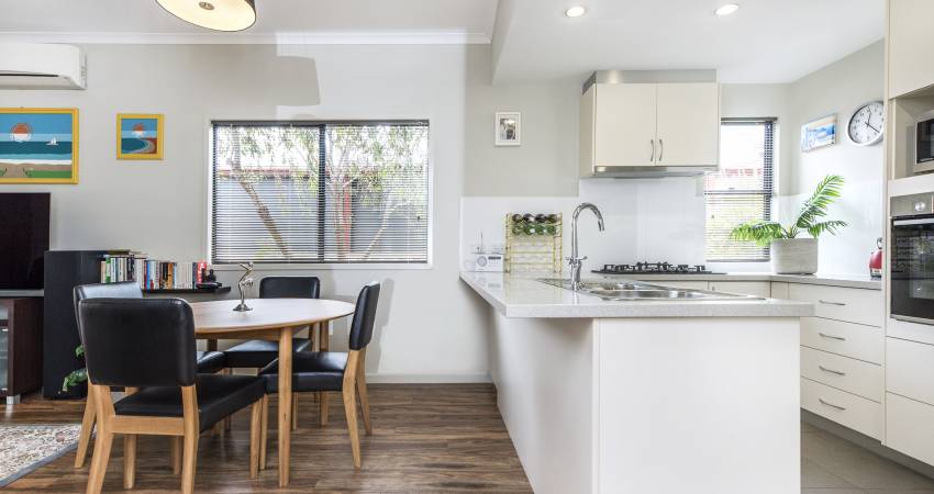 229/831 Mandurah Rd, Baldivis WA 6171-4
