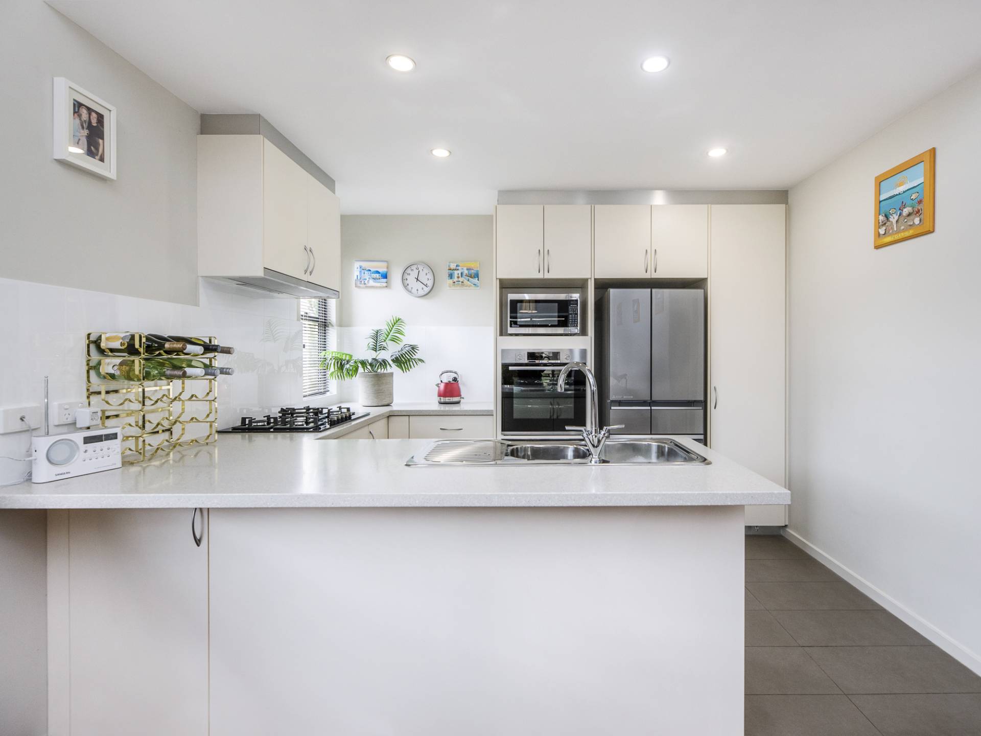 229/831 Mandurah Rd, Baldivis WA 6171-3