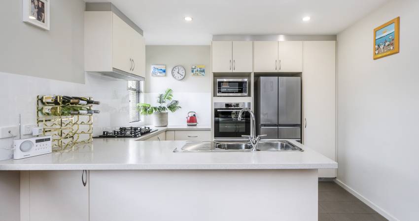 229/831 Mandurah Rd, Baldivis WA 6171-3