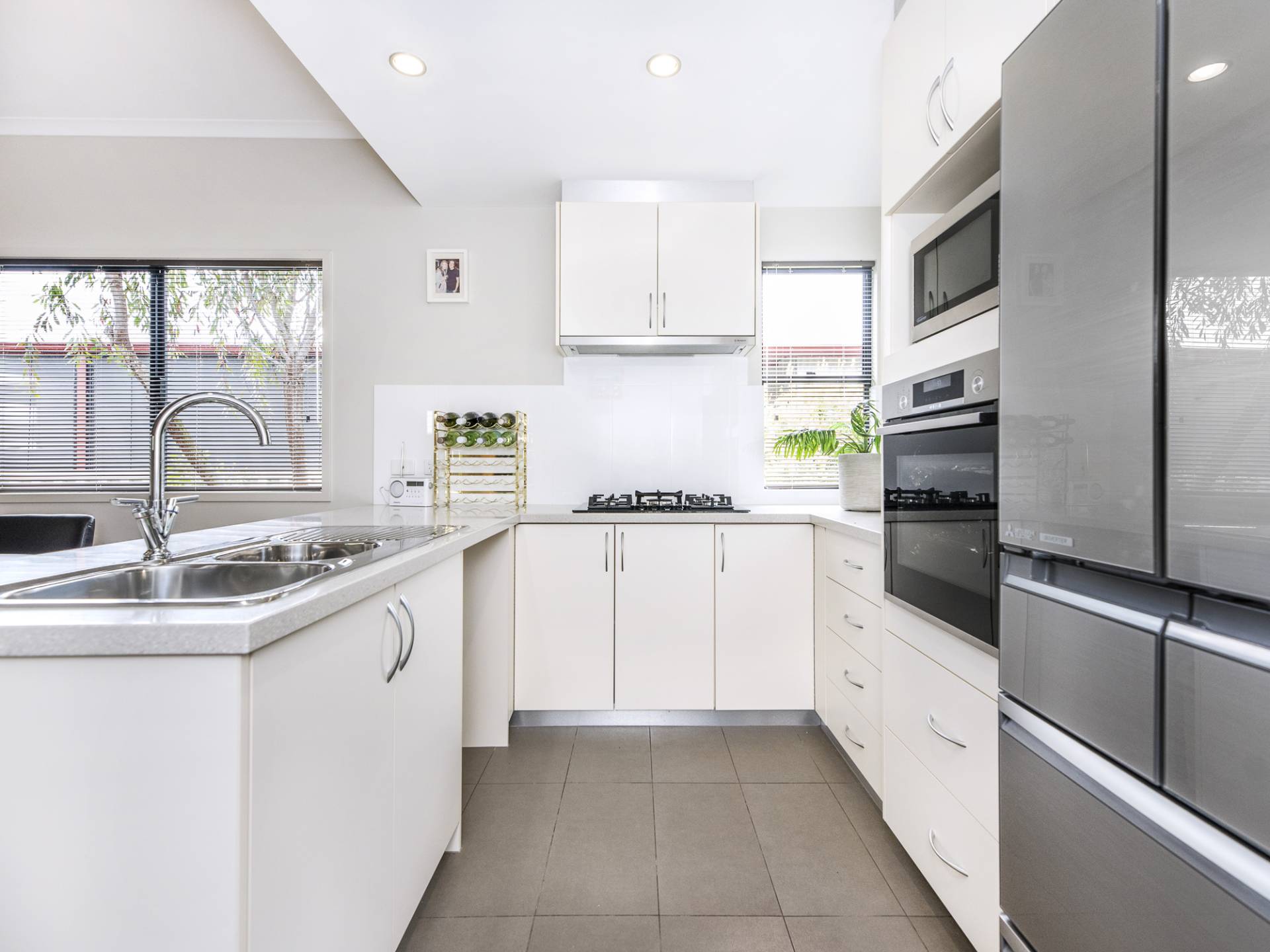 229/831 Mandurah Rd, Baldivis WA 6171-2