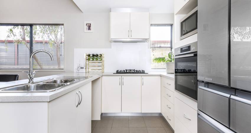 229/831 Mandurah Rd, Baldivis WA 6171-2