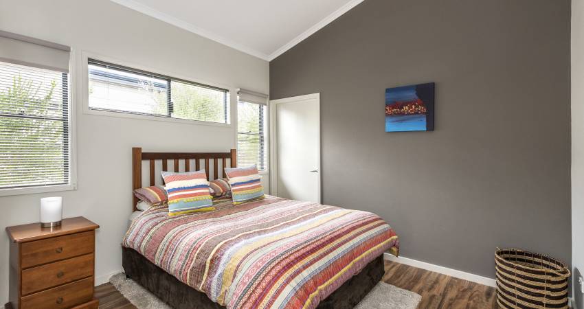 229/831 Mandurah Rd, Baldivis WA 6171-1