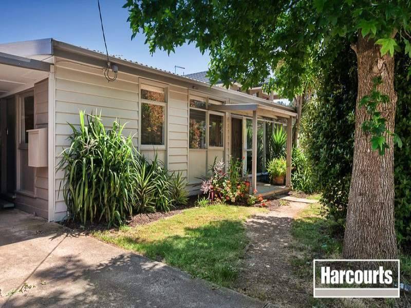 22A Balnarring Beach Road, Balnarring, Vic 3926-1