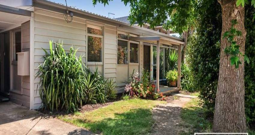 22A Balnarring Beach Road, Balnarring, Vic 3926-1