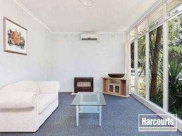 22A Balnarring Beach Road, Balnarring, Vic 3926-2