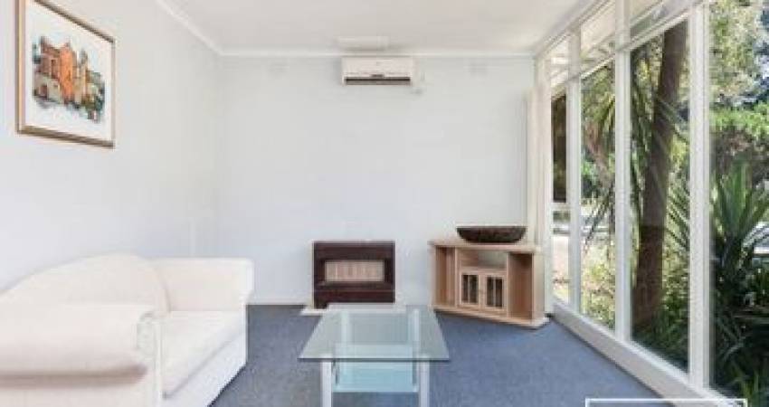 22A Balnarring Beach Road, Balnarring, Vic 3926-2