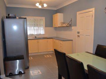 22 Donaldson Street, Bradbury, NSW 2560-1