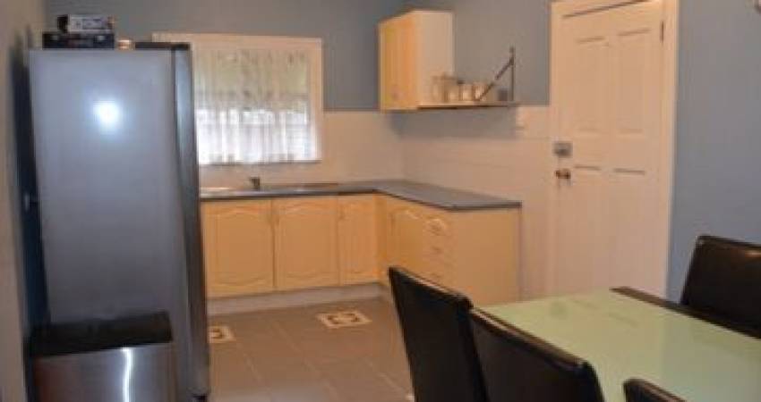 22 Donaldson Street, Bradbury, NSW 2560-1