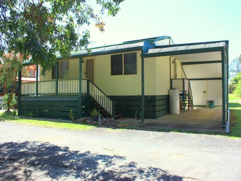 22 Hebbard Drive, Urunga, NSW 2455 1