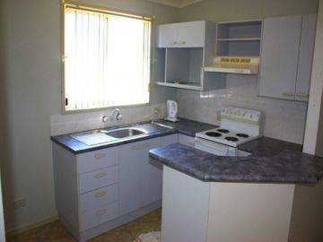 22 Hebbard Drive, Urunga, NSW 2455 2