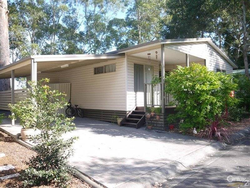 22 John Shortland Close, Nautical Village, Kincumber, NSW 2251-2