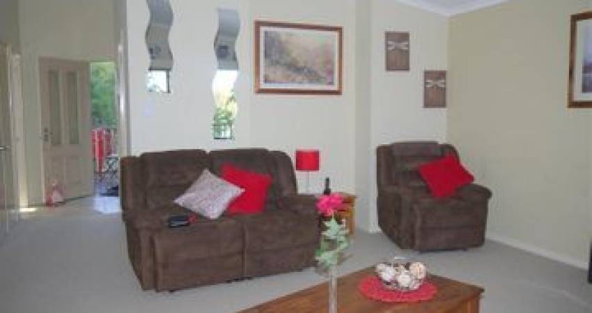22 John Shortland Close, Nautical Village, Kincumber, NSW 2251-1