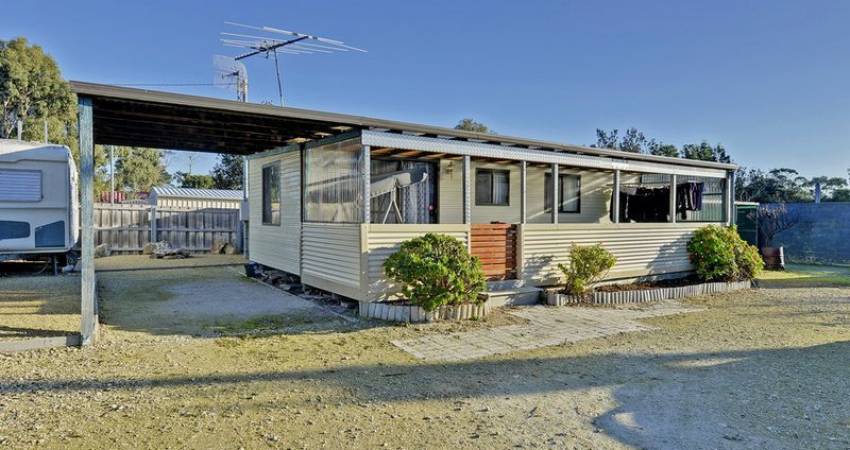22 Pargonee Street, Dodges Ferry, Tas 7173 1