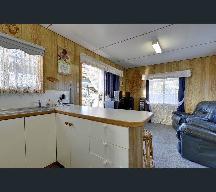 22 Pargonee Street, Dodges Ferry, Tas 7173 2